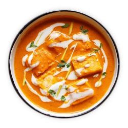Paneer Butter Masala