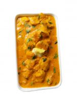 Chicken Chatpata