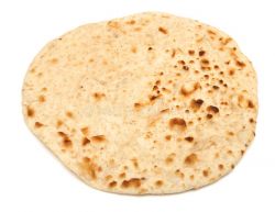 Phulka