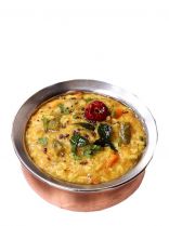 Sambar Rice