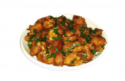Veg Chatpata